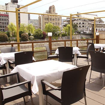 CUCINA ITALIANA & BAR SFIDA